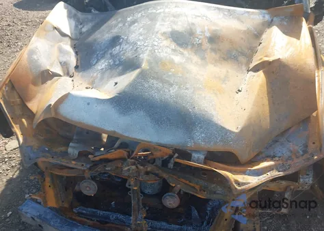 2008 Toyota Highlander from USA, damaged, VIN JTEES41A582064500